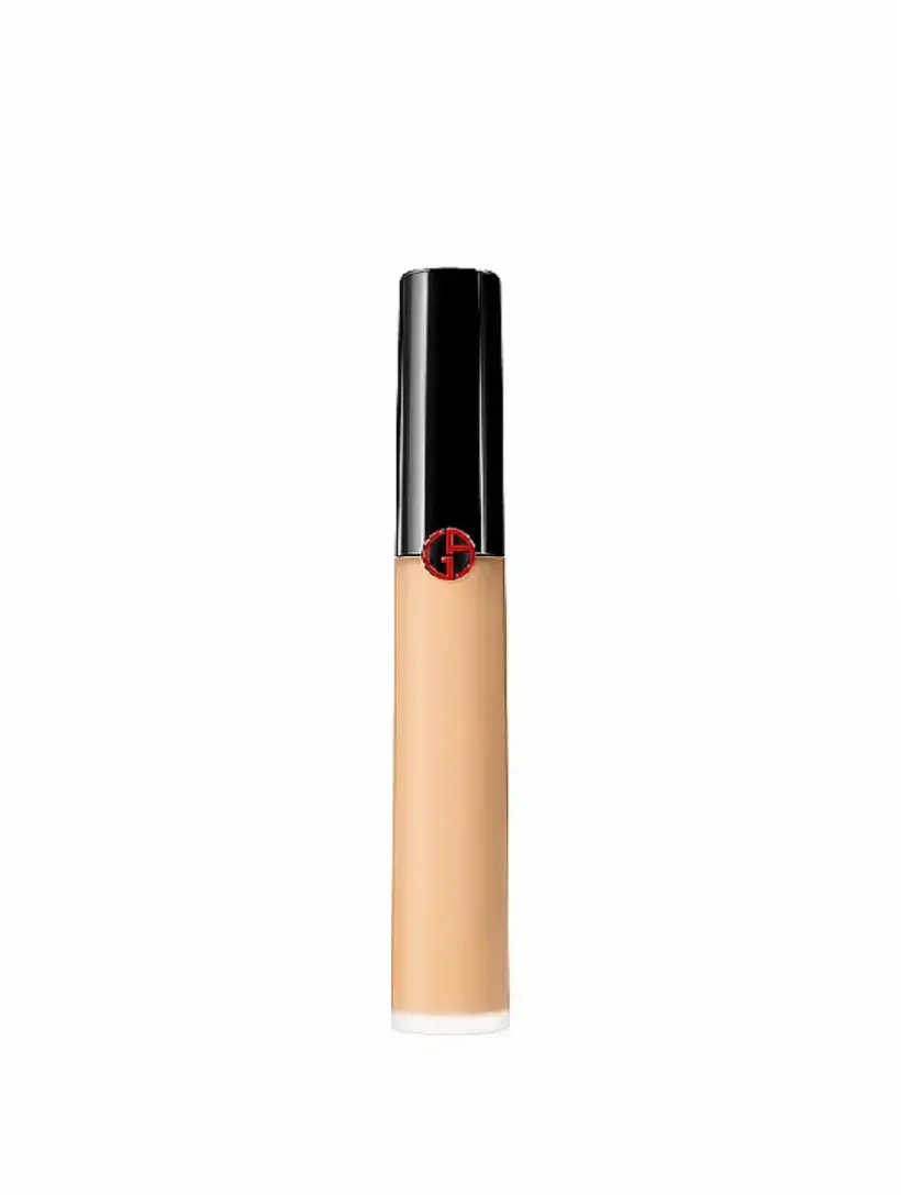 

Консилер Power Fabric+, оттенок 4.5 Giorgio Armani