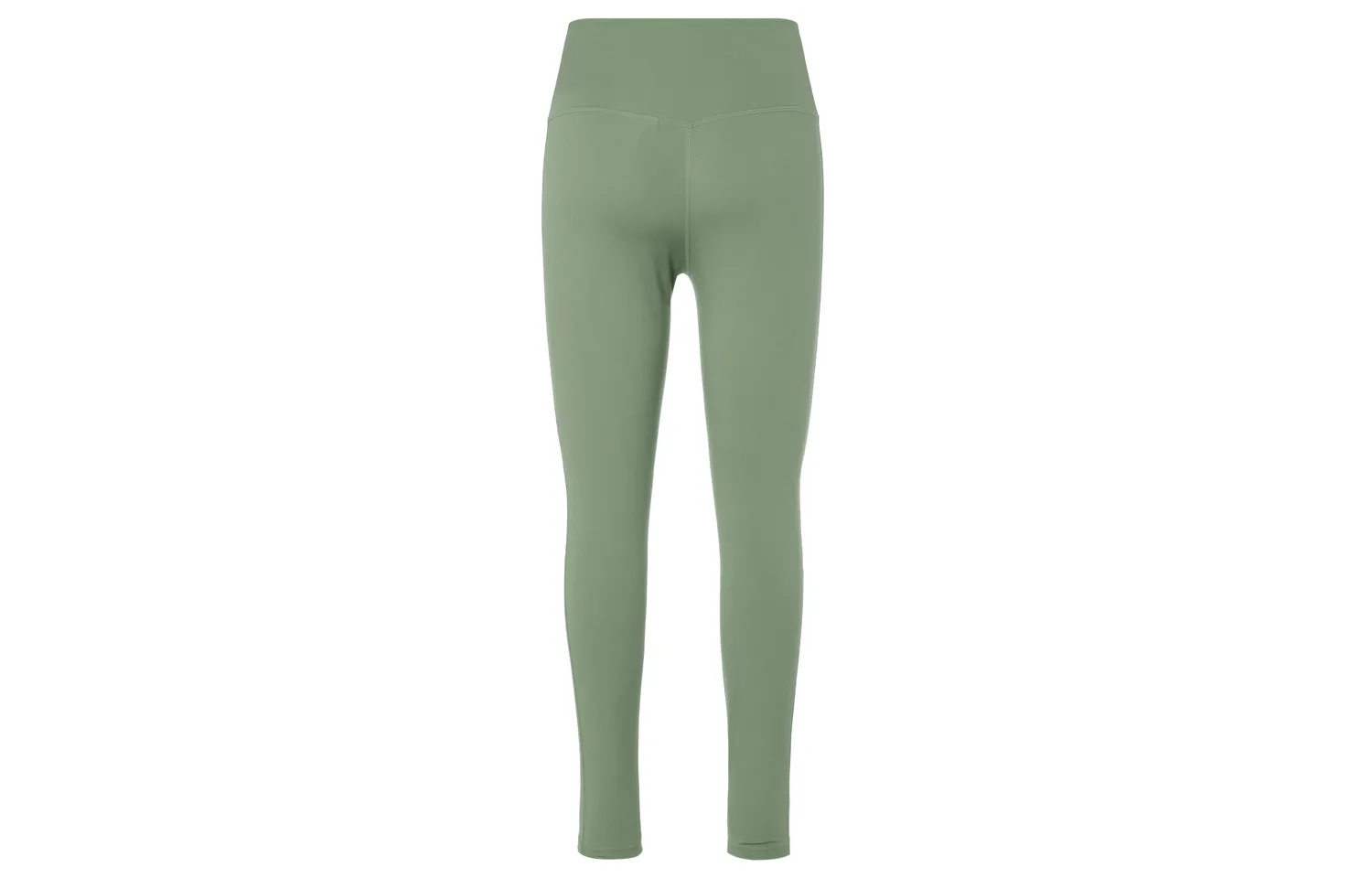 Jordan Спортивные брюки SS23 женские Oil Green — фото 3