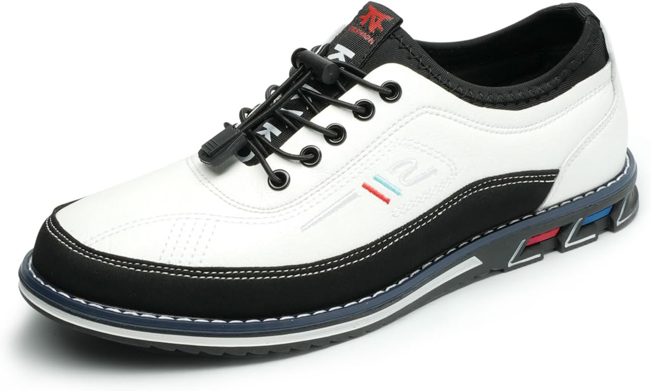 

Мужские лоферы повседневные слипоны мягкие деловые лоферы из кожи для мужчин легкие, путешествий и прогулок, удобные стильные формальные туфли Gsohino, белый