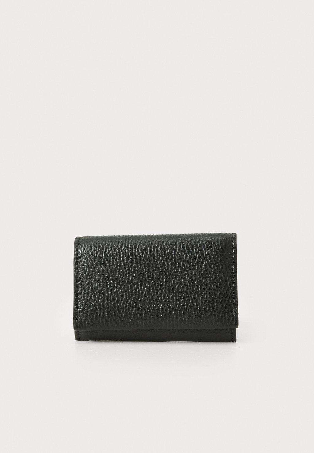 

Кошелек VIGLO UNISEX Tiger of Sweden, черный