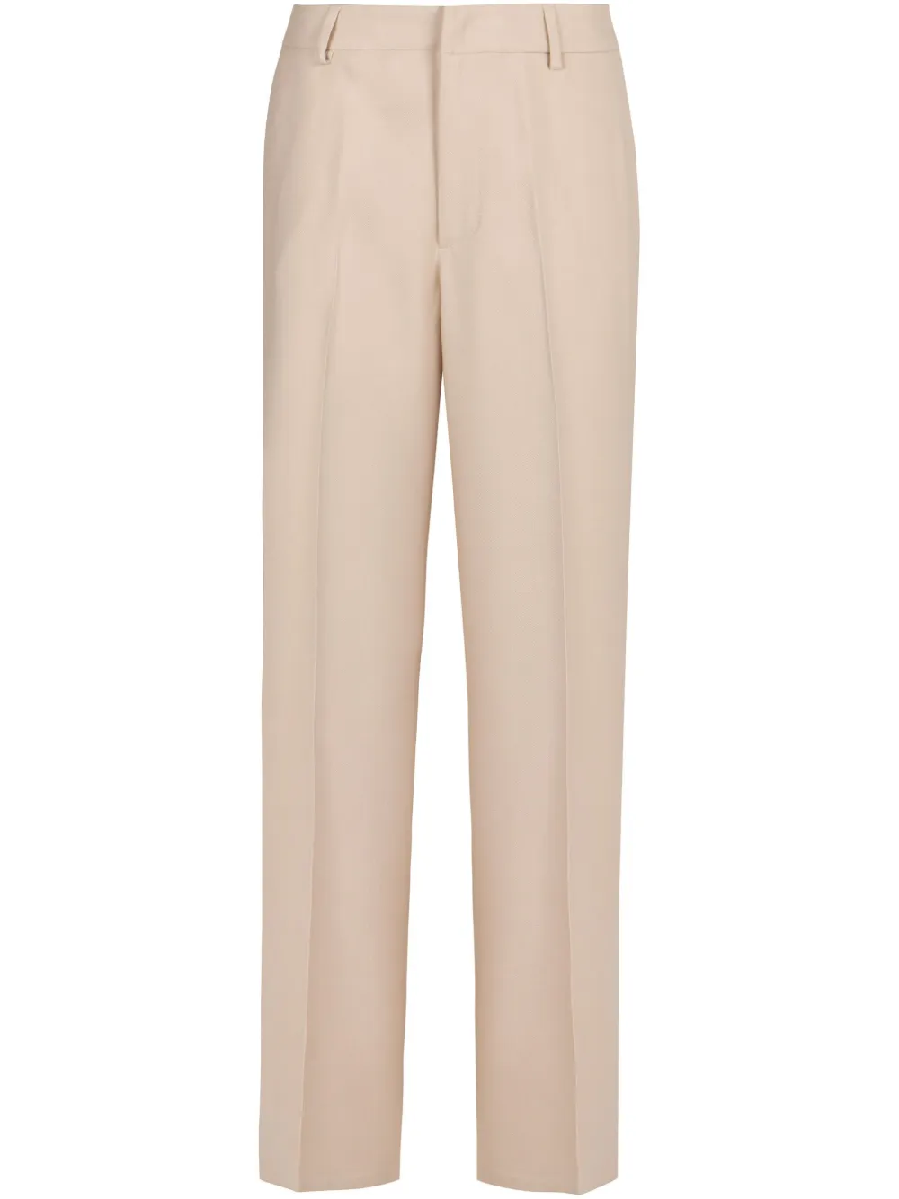 

Брюки со стрелками Pt Torino, нейтральный