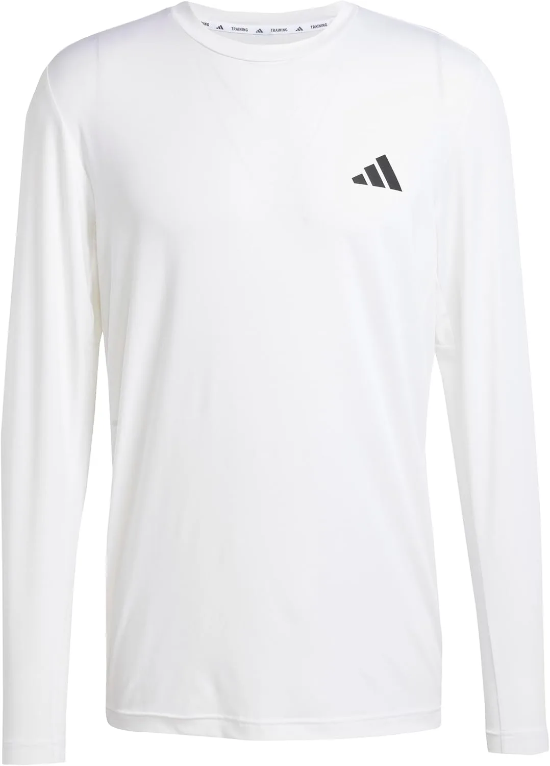 

Футболка adidas Train Essentials Stretch