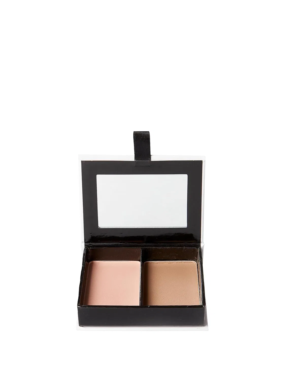 Натуральная контурирующая пудра UND GRETEL Sun Contouring Powder Ug Und Gretel Berlin
