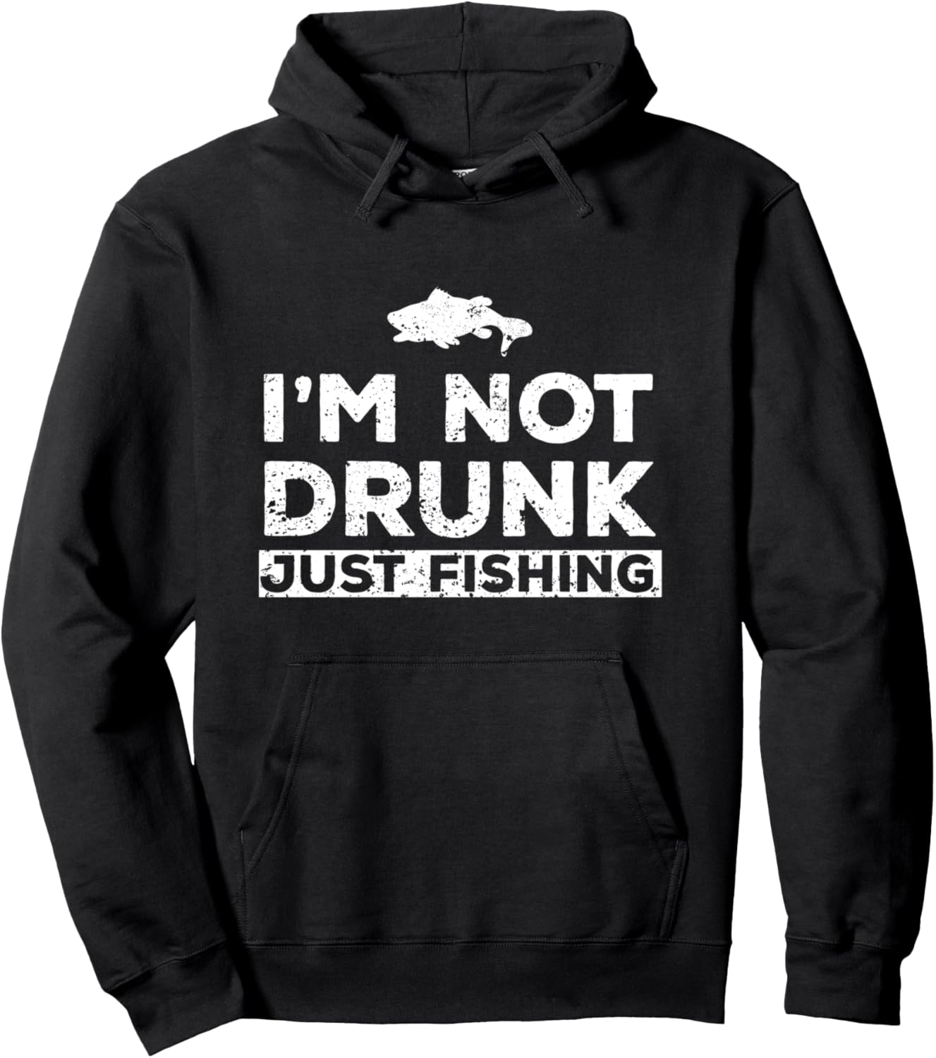 

Угловая толстовка с надписью «Я не пьян, я просто рыбачу», черная Funny Fishing Fisherman Apparel, Черный, Угловая толстовка с надписью «Я не пьян, я просто рыбачу», черная Funny Fishing Fisherman Apparel