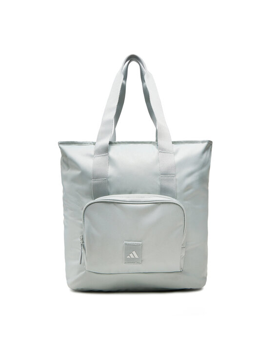 

Сумочка adidas Prime Tote JD2262 Adidas, серый