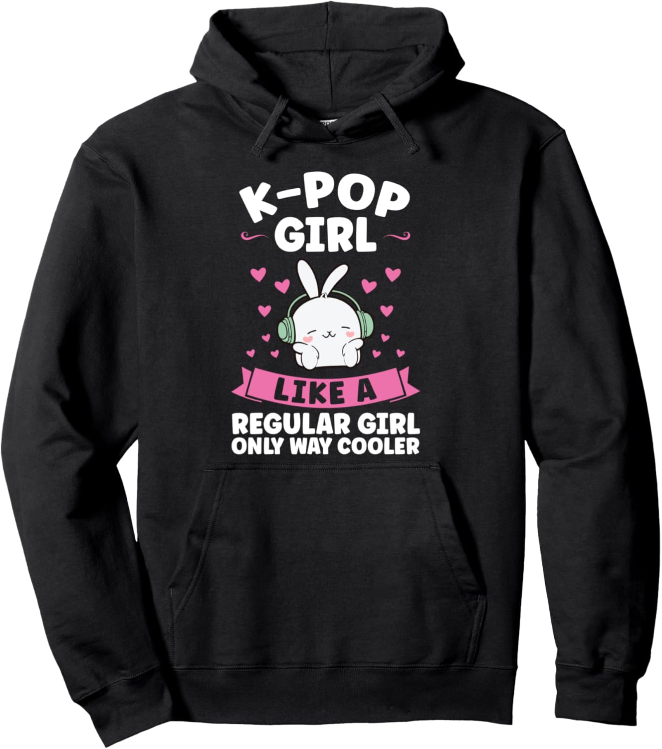 

Как обычная девушка из K-pop. Единственная крутая толстовка для K-pop-девушек, черная K-Pop Lover & K-Pop Merch Gift, Черный, Как обычная девушка из K-pop. Единственная крутая толстовка для K-pop-девушек, черная K-Pop Lover & K-Pop Merch Gift