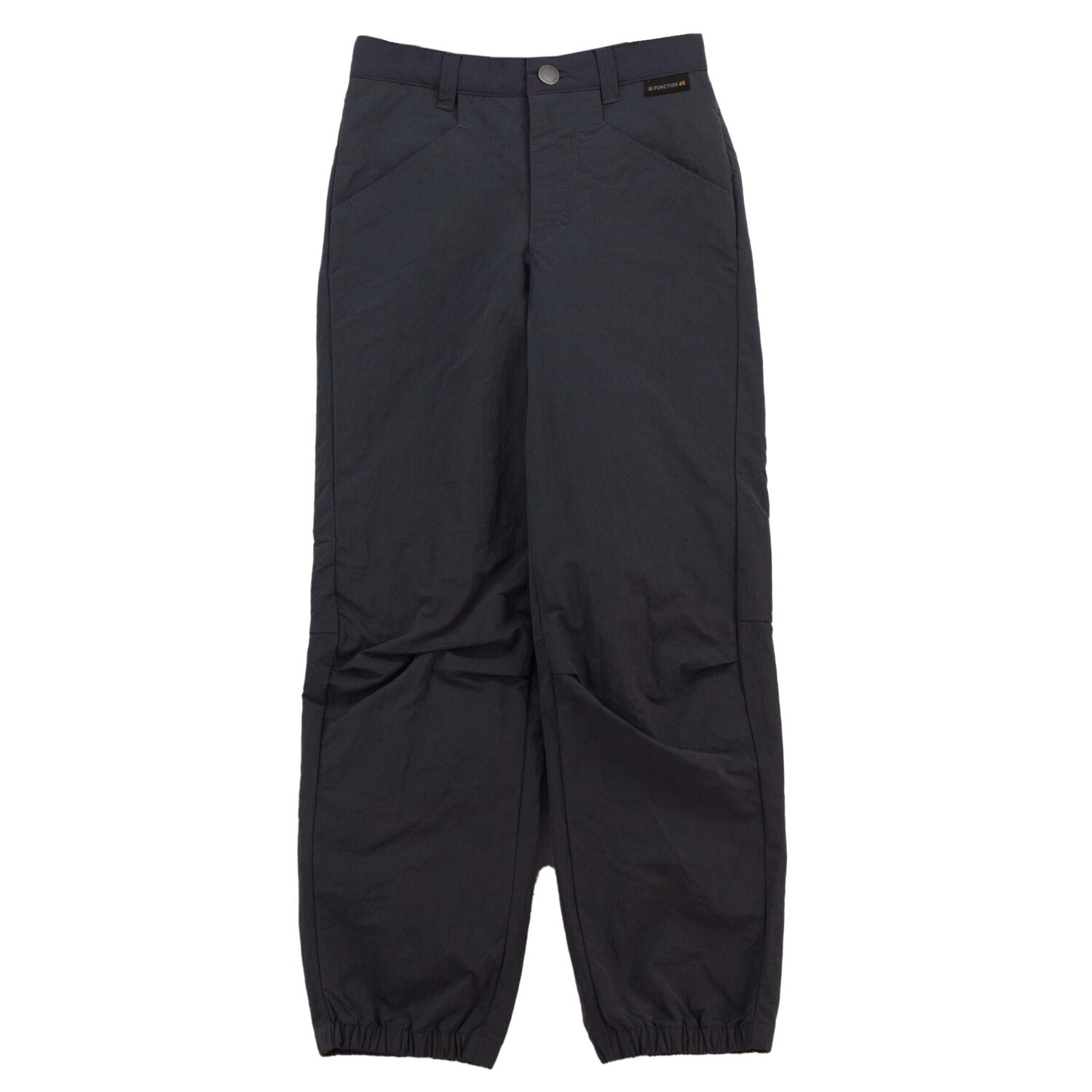

Спортивные брюки Jack Wolfskin Mosquito Proof Pants, серый