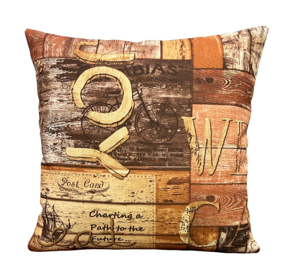 

Чехол на подушку 60х80, подушка, декоративная подушка, диванная подушка, 100% полиэстер RoKo-Textilien