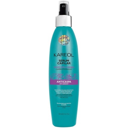 

Спрей Anti-Dandruff Serum 300ml