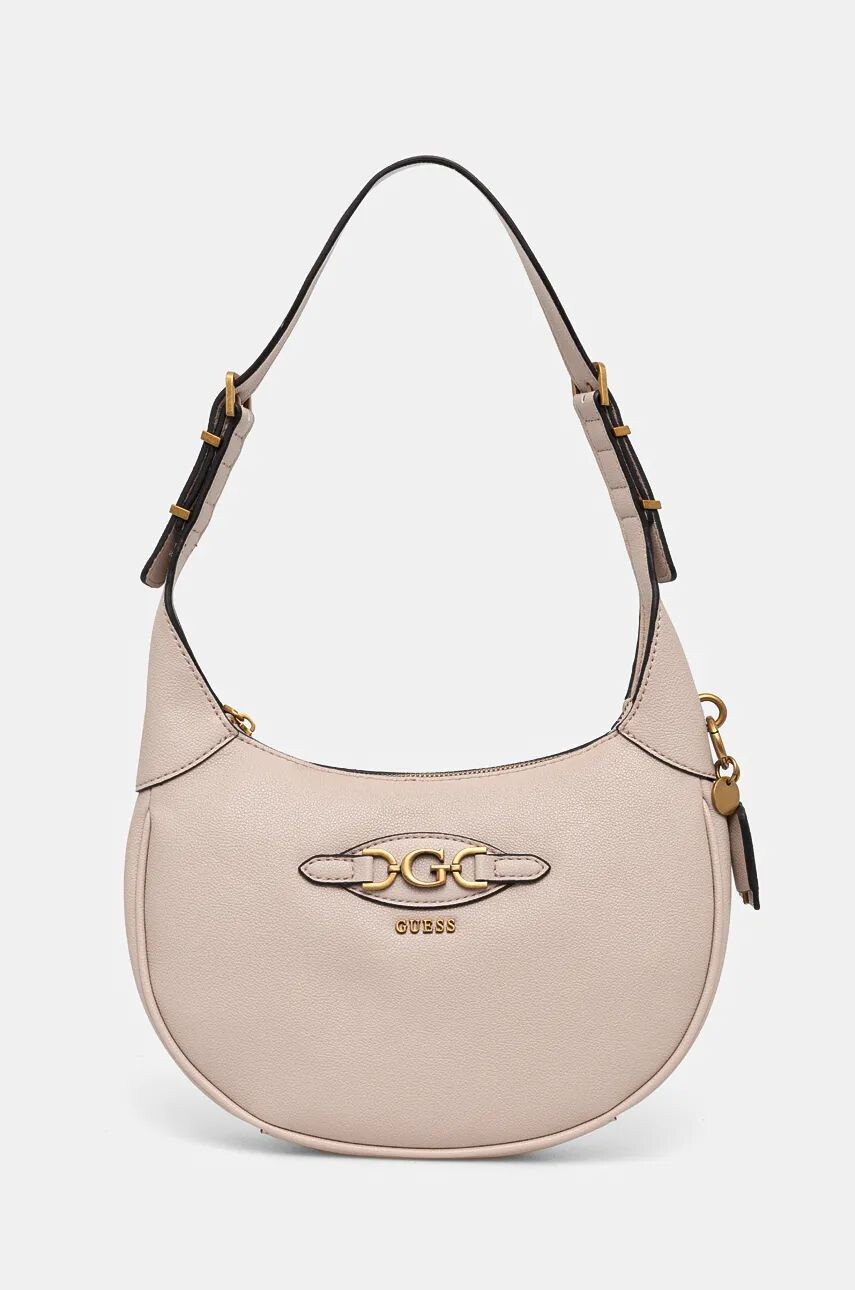 

Сумочка Guess MALLOW, розовый