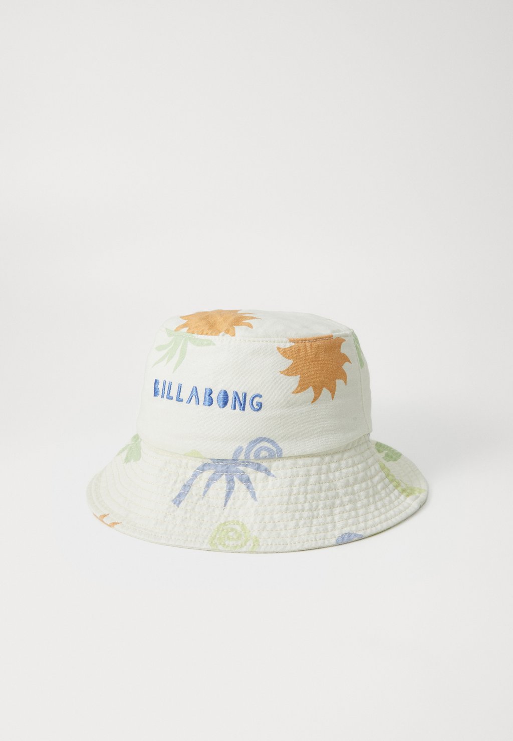 

Панама SUN SYMBOL BUCKET HAT Billabong, мультиколор