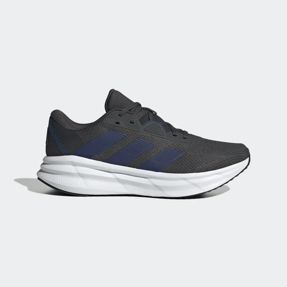Кроссовки adidas Performance "GALAXY 7", синий — фото 2