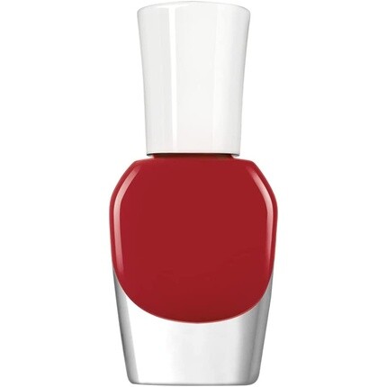 Лак для ногтей Good Kind Pure Vegan Pomegranate Punch, 11 мл, Sally Hansen — фото 2