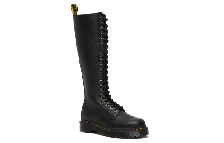 

Ботинки Dr.Martens 1B60 Bex Knee-High Boots Women's