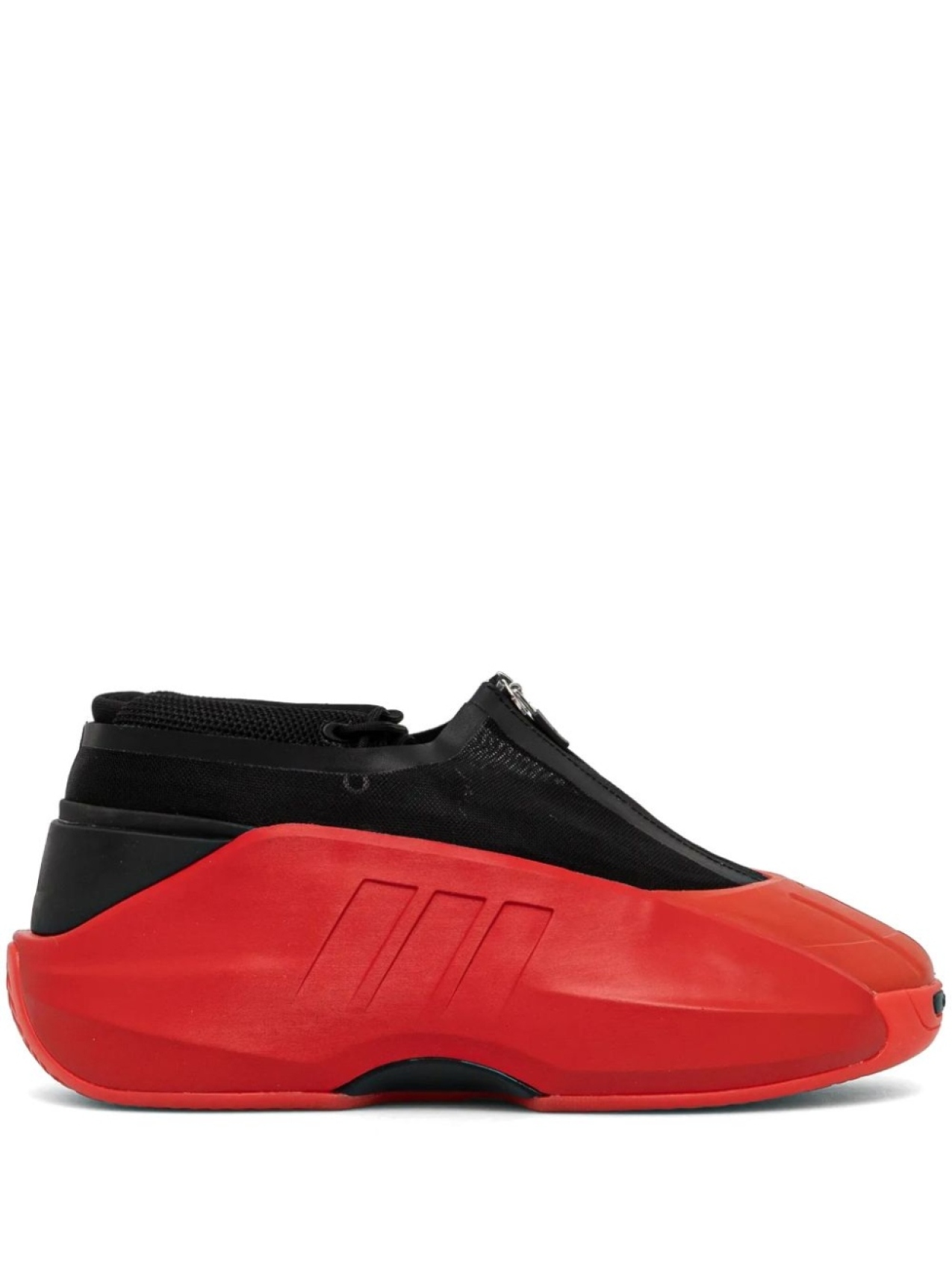 

Adidas кроссовки Crazy IIInfinity