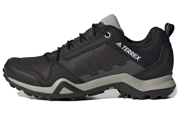 

Terrex AX3 Solid Grey Женский Adidas