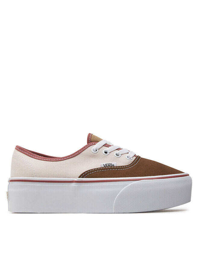

Кроссовки Vans, красочный