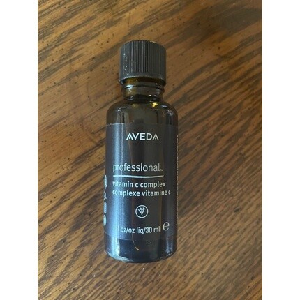 

Профессиональный комплекс витамина С 1 унция/30 мл, Aveda