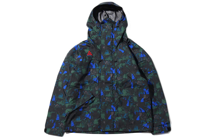 

Куртка ACG Мужская Nike