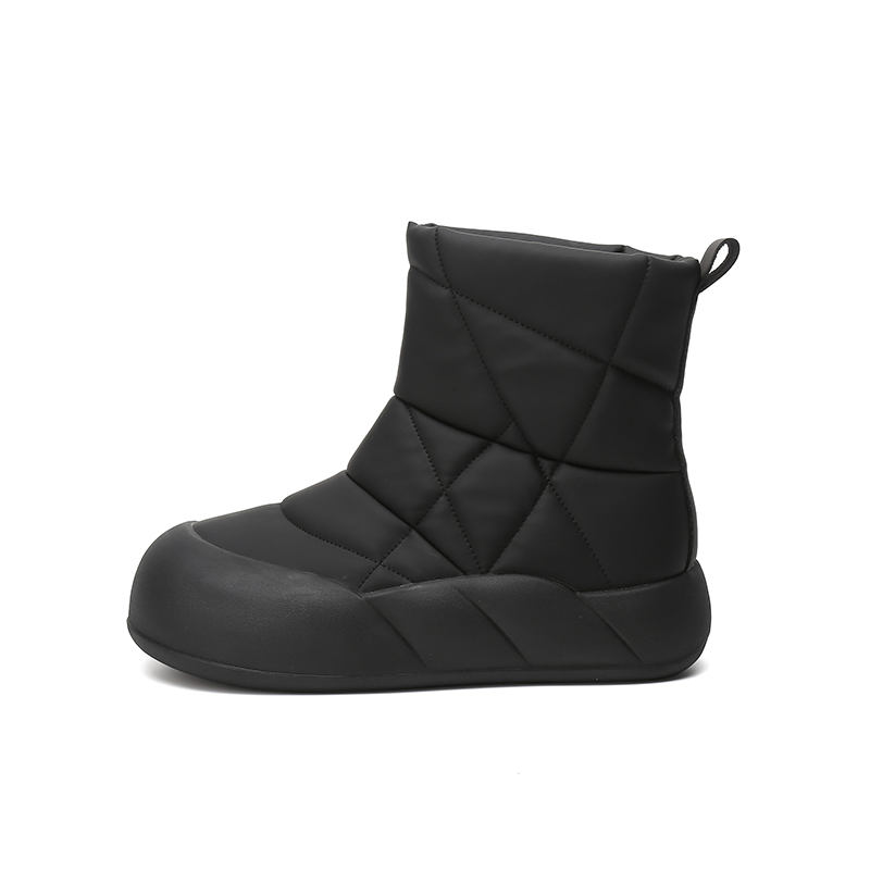 

Ботинки DAPHNE Snow Boots Women's