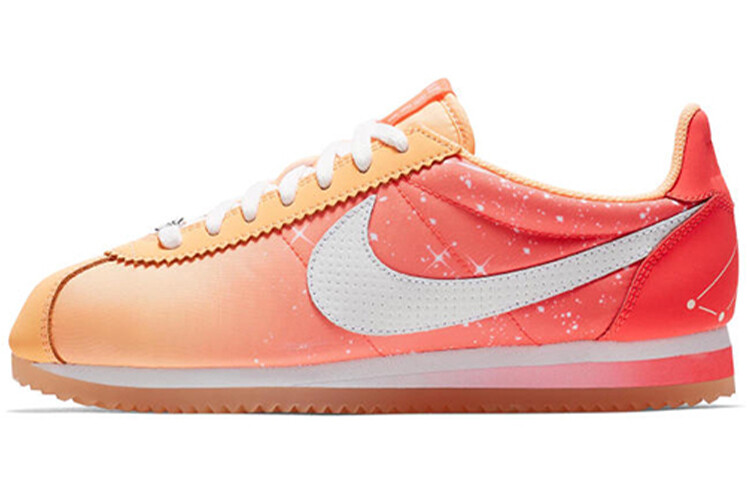 Кроссовки Nike Cortez женские