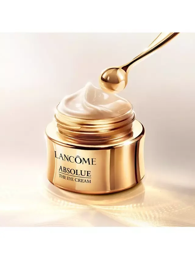 Крем для глаз Absolue, 20 мл Lancôme — фото 2
