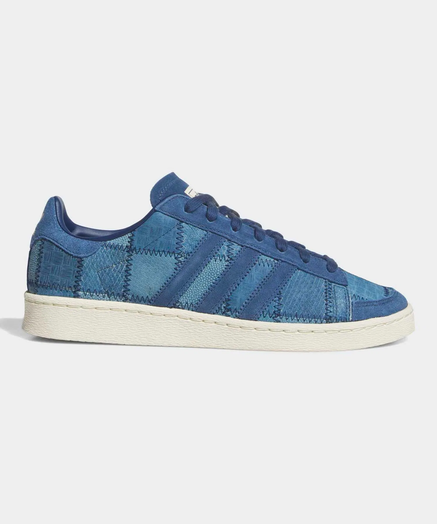 Унисекс кроссовки adidas JABBAR LO