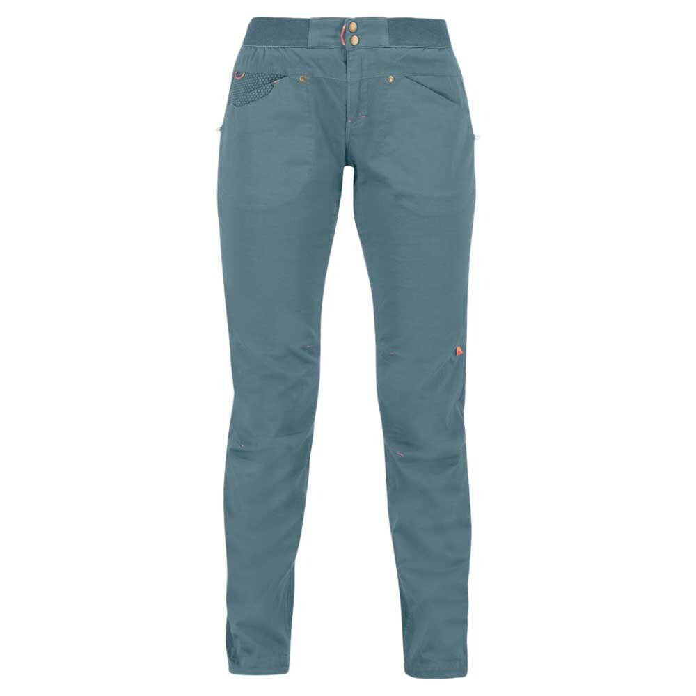 

Брюки Karpos Noghera, синий