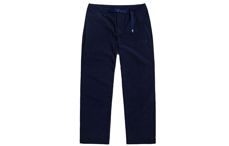 

THE NORTH FACE Мужские повседневные брюки, цвет Blue
