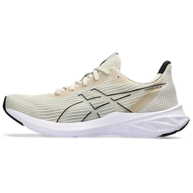 

Кроссовки Asics Women's Versablast 3 'Oatmeal', цвет Oatmeal