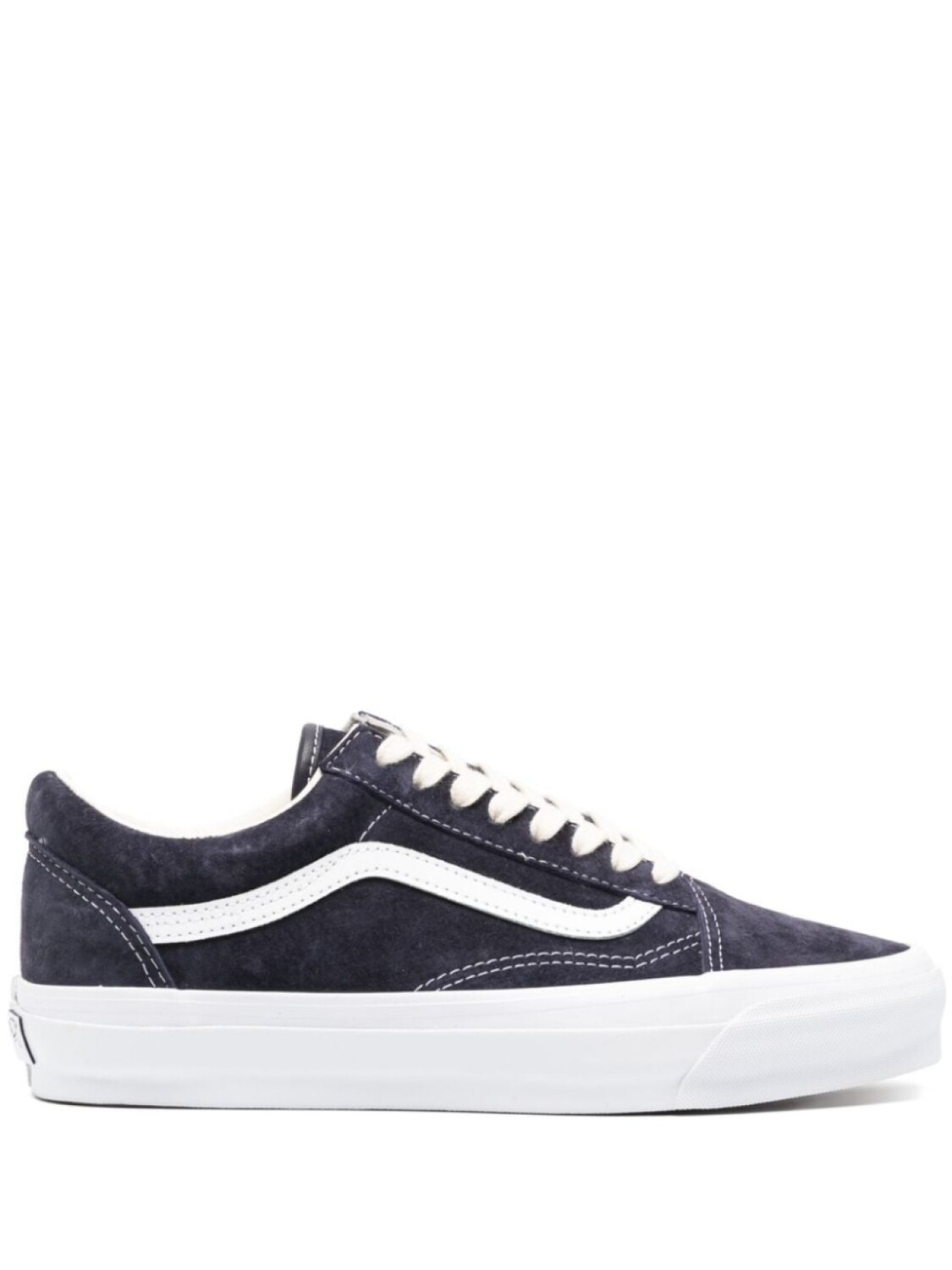

Vans кроссовки Old Skool 36 LX, синий