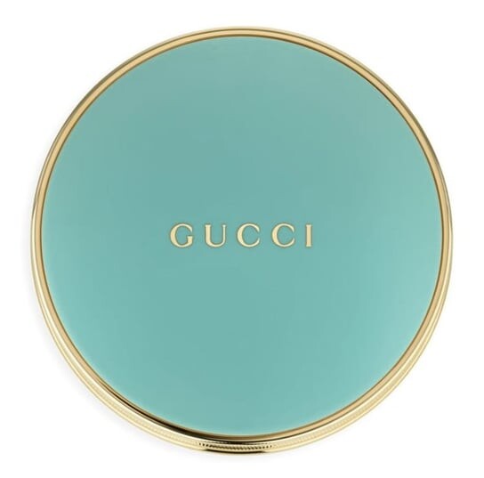 Бронзер для лица, 12 г Gucci, Poudre De Beaute Eclat Soleil Bronzing Powder 03, Gucci Beauty — фото 3