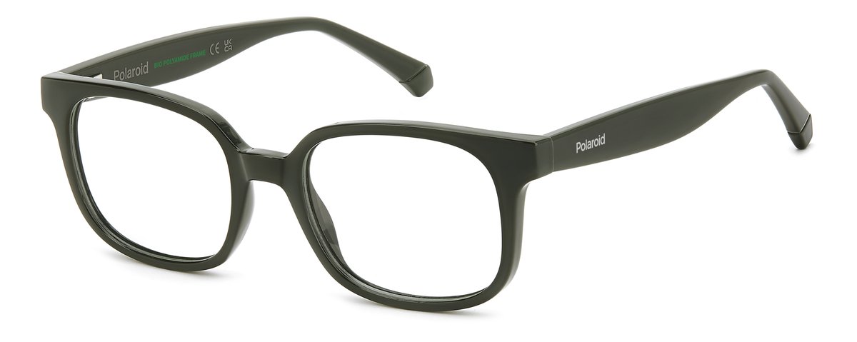 

Детские оптические оправы PLD D846 POLAROID