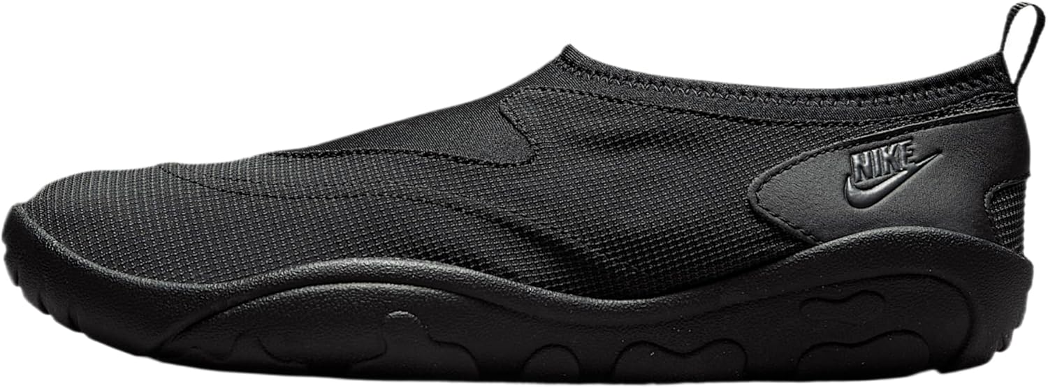 

Женская обувь для плавания Nike, Black/Off Noir-Black