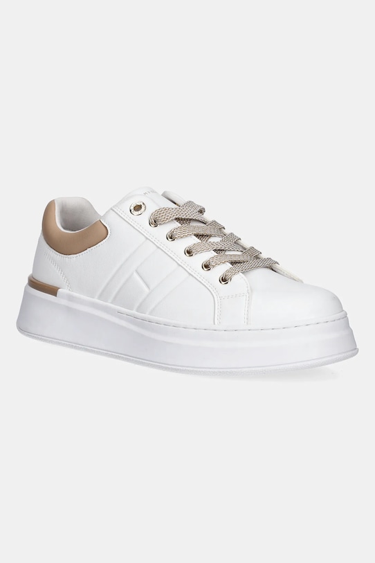 

Детские кроссовки Tommy Hilfiger, белый