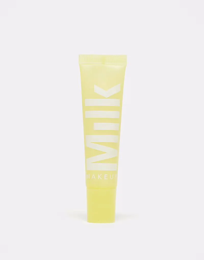 Бальзам для губ Milk Makeup Balmade Electrolyte Lip Balm - Electron