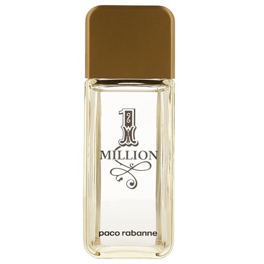 

Средство после бритья, 100 мл Paco Rabanne, 1 Million