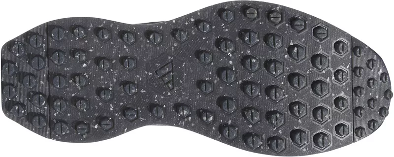 

Мужские кроссовки для гольфа Adidas S2G Spikeless BOA 24, серый/белый/черный