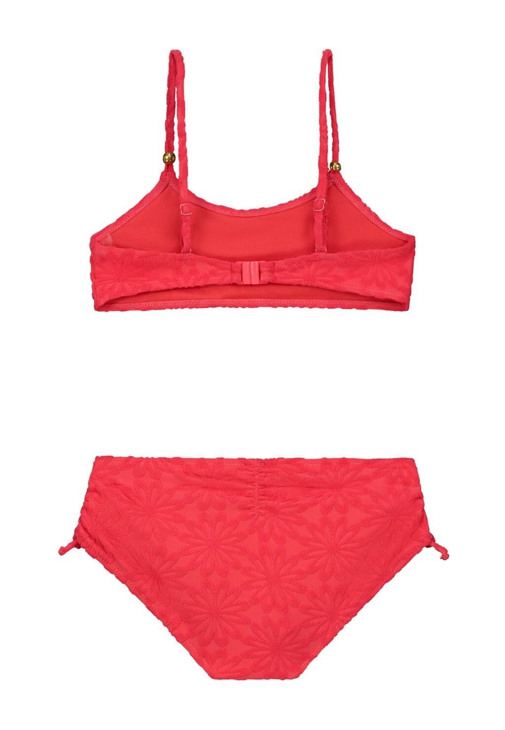 

Бикини LIV SCOOP SET, HIPSTER Shiwi, розовый