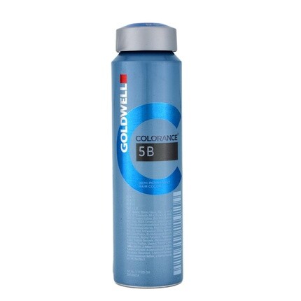 

Colorance Acid Color 5B 120мл, Goldwell