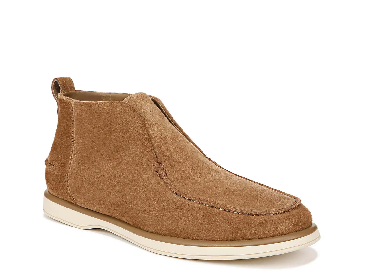 

Сапоги Carlton Boot Vince, коричневый