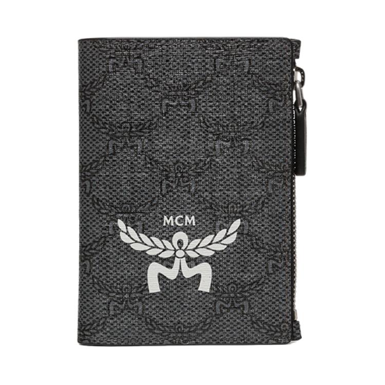 

MCM Кошелёк