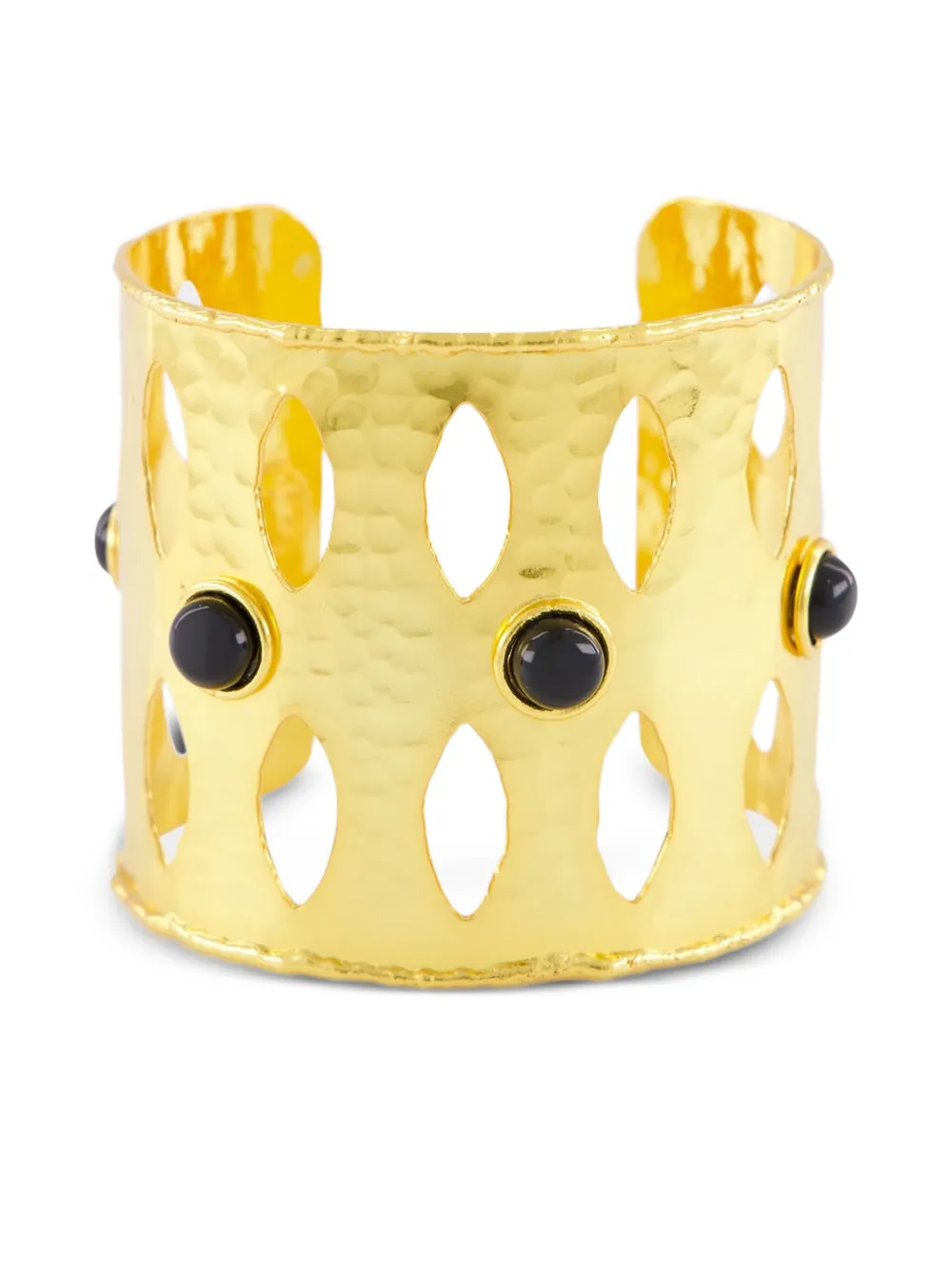 

Браслет Ajouree Sylvia Toledano, золотой