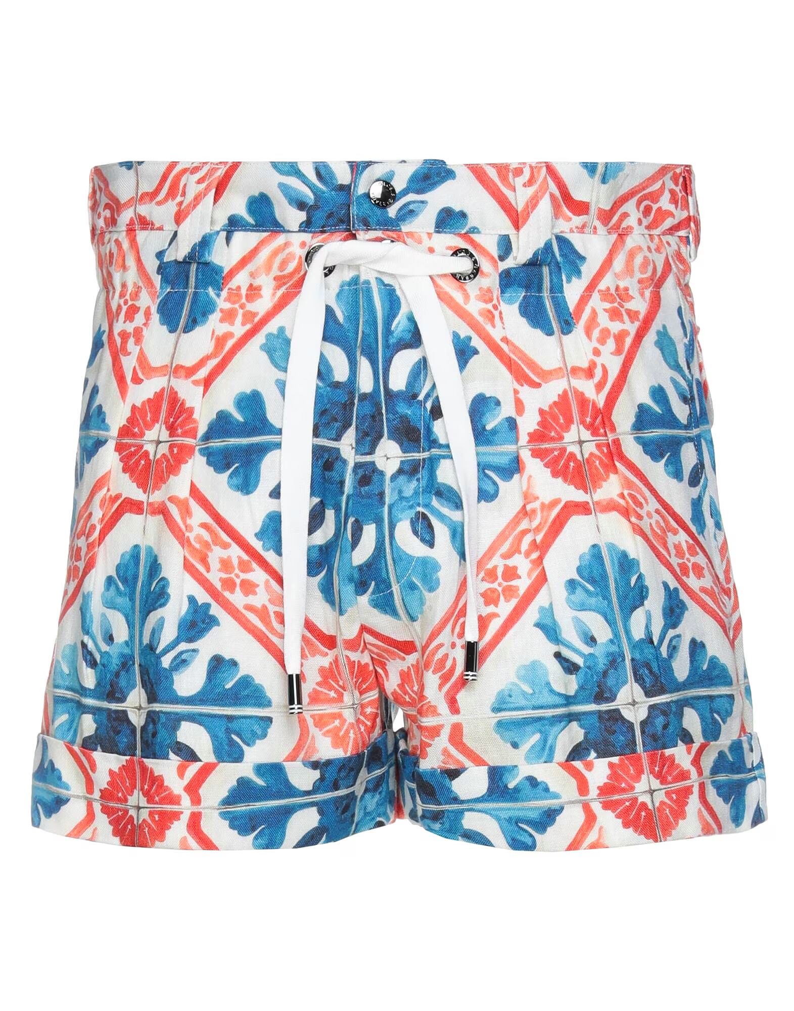 

Шорты Dolce&Gabbana, белый