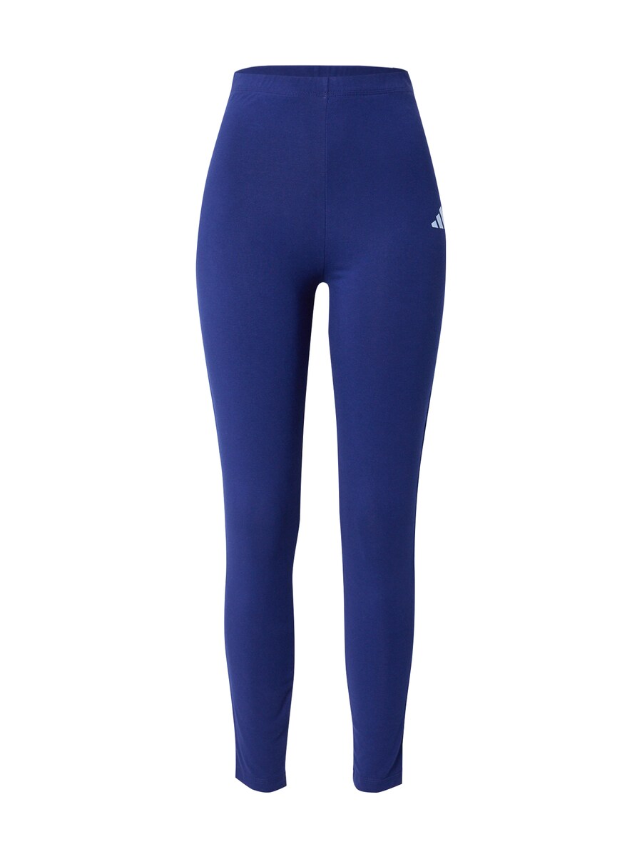 

Узкие спортивные брюки ADIDAS SPORTSWEAR CB, Dark blue