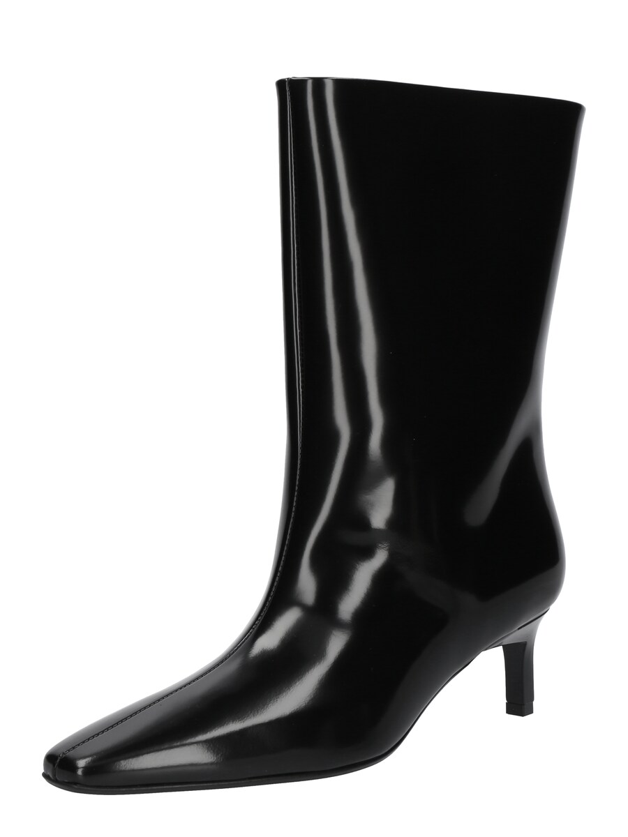 

Ботинки Calvin Klein Ankle Boots, черный