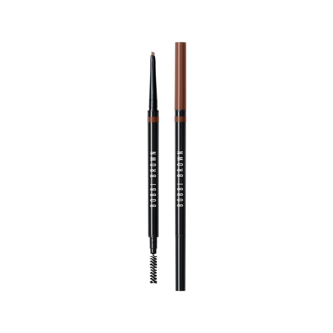 

Карандаш для бровей precise brow pencil Bobbi Brown, 04 - universal red, вес 0.06 гр.