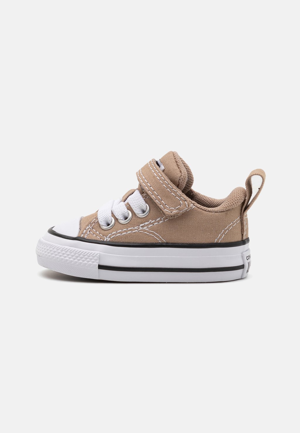 

Кроссовки CHUCK TAYLOR ALL STAR MALDEN STREET UNISEX Converse, бежевый
