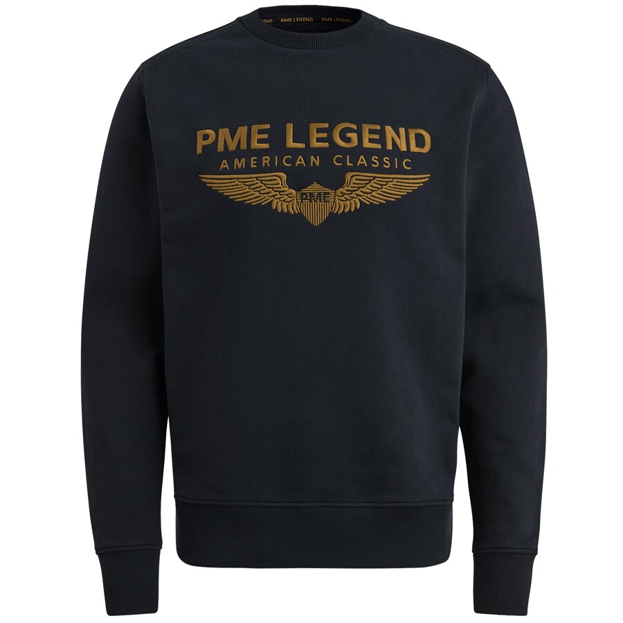

Свитер PME Legend, Navy