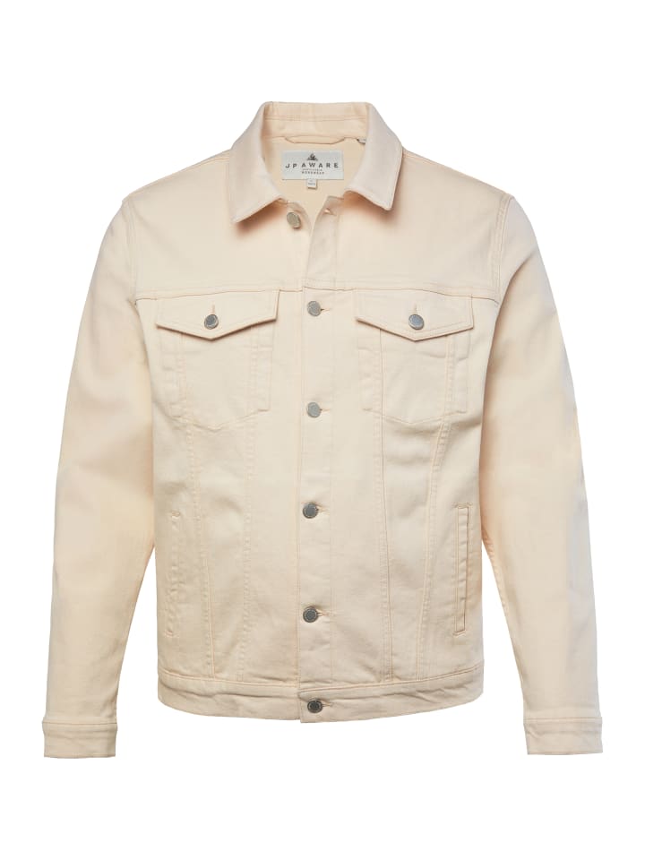 

Куртка софтшелл JP1880, цвет hellbeige